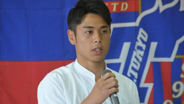 坂口佳穂 ビーチバレー 大学や彼氏はいる 双子の弟も気になる ココアのマーチ 坂口佳穂 ビーチバレー 大学や彼氏はいる 双子の弟も気になる ココアのマーチ