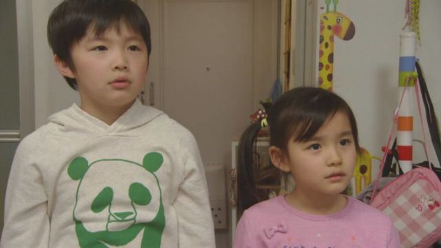 今井暖大 子役 小学校や所属事務所はどこ 両親や過去作品も気になる ココアのマーチ