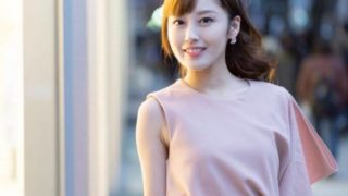 入澤優 日本歯大 の医学部再受験の大学が判明 一次結果やミスコンは ココアのマーチ