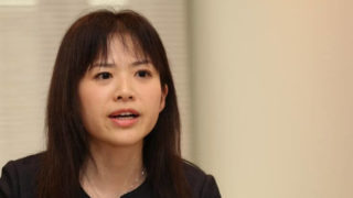 坂田薫 予備校講師 の年齢やミス東大時が可愛すぎる 彼氏は結婚は ココアのマーチ