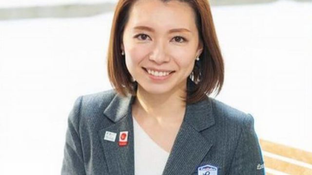 辰吉寿以輝 辰吉丈一郎息子 が結婚 彼女だった嫁は 身長や実力は ココアのマーチ