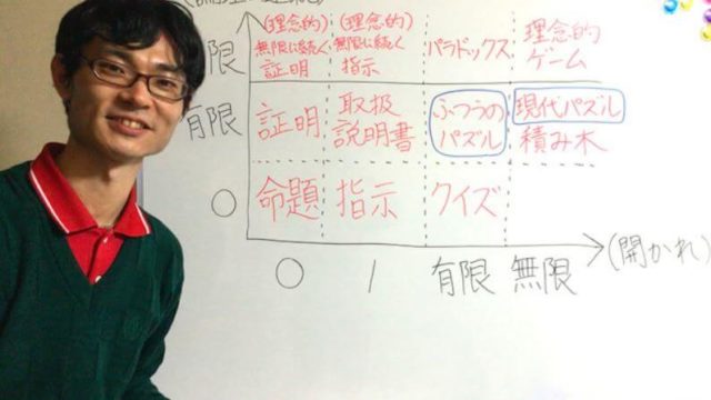 大谷亮平が結婚しないで独身でいる理由 過去に噂された韓国人女性の彼女は誰 ココアのマーチ