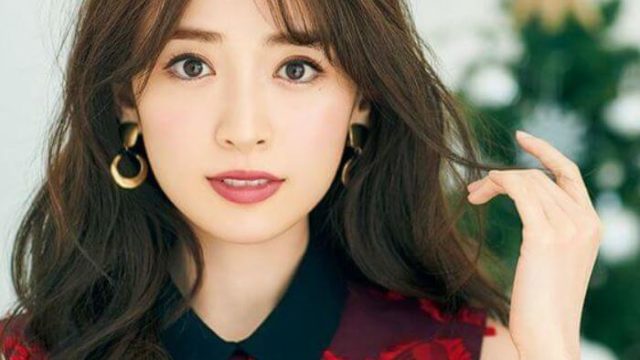 木村裕子 鉄道アイドル の年齢や彼氏は オススメおもしろ鉄道はどこ ココアのマーチ