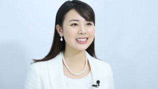松方弘樹の息子の人数と元妻が誰か調査 年収や遺産相続も気になる ココアのマーチ