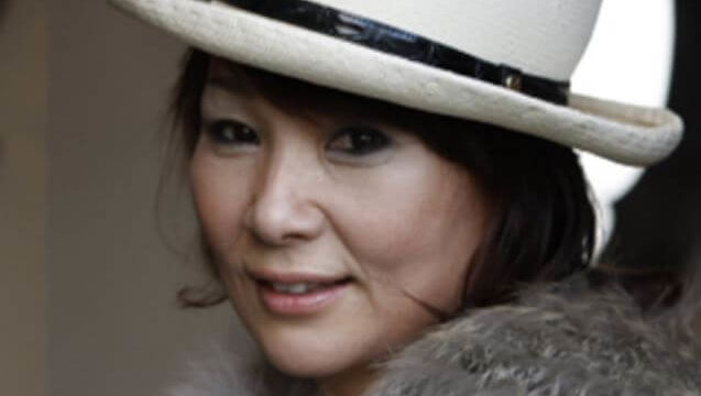 松方弘樹の息子の人数と元妻が誰か調査 年収や遺産相続も気になる ココアのマーチ