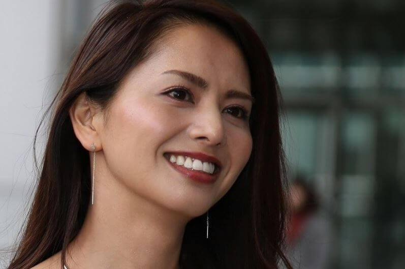 大橋菜央の年齢や出身大学は 結婚相手の旦那やじゃらんの年収は ココアのマーチ