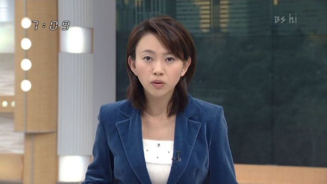 白藤里奈 日大医学部 は実家も医者の家系 出身や性格も気になる ココアのマーチ