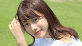 入澤優 タグの記事一覧 ココアのマーチ