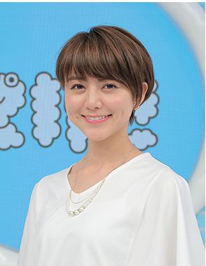 長沢裕