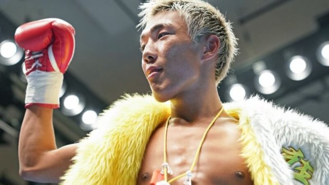 矢野博丈ダイソー社長の在日韓国や創価学会の真相 年収や名言も紹介 ココアのマーチ