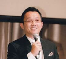 藤岡克義