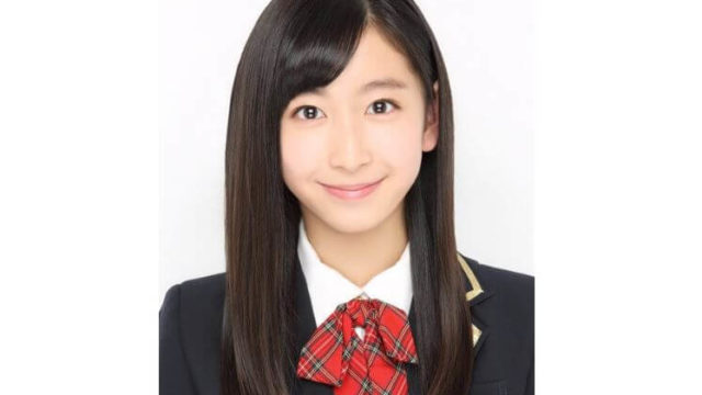 松方弘樹の息子の人数と元妻が誰か調査 年収や遺産相続も気になる ココアのマーチ